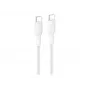 Kabel USB Belkin BoostCharge Pro 1m USB C biały