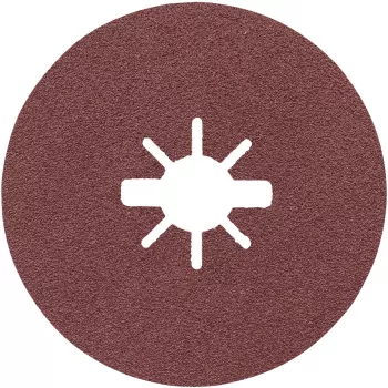 Bosch 2 608 619 174 tarcza ścierna do narzędzi obrotowych