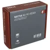 Wentylator Noctua NA-FK1 120 mm — wentylator obudowy PWM 12 V, 1700 obr./min, 120,2 m³/h, 25,1 dB