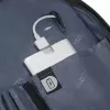 Plecak DICOTA Eco Backpack SELECT 15-17.3