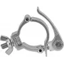 Zacisk EUROLITE TPC-10QC (model 59006857) — zacisk oświetleniowy z szybkozłączką