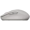 CANYON mysz MW-12 Dual band Wireless szary