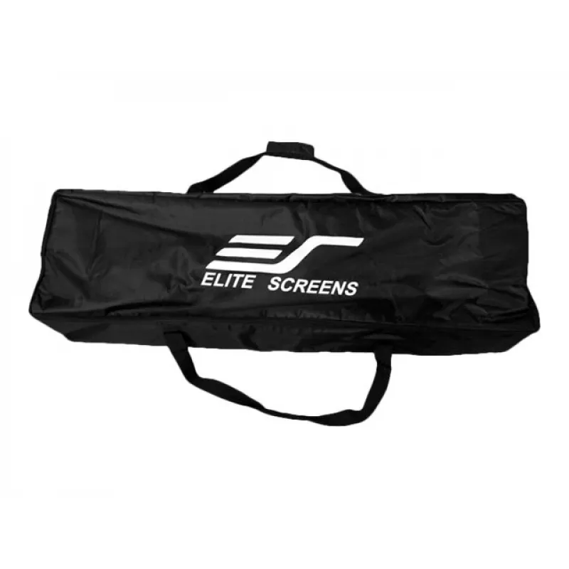 Elite Screens | Yard Master 2 Mobilny ekran zewnętrzny WV-Dual | OMS100H2-DUAL | Przekątna 100 cali | 16:9 | Szerokość obrazu (W) 222 cm