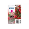 Wkład atramentowy Epson 503 1 szt. Oryginalny Standardowa wydajność magenta