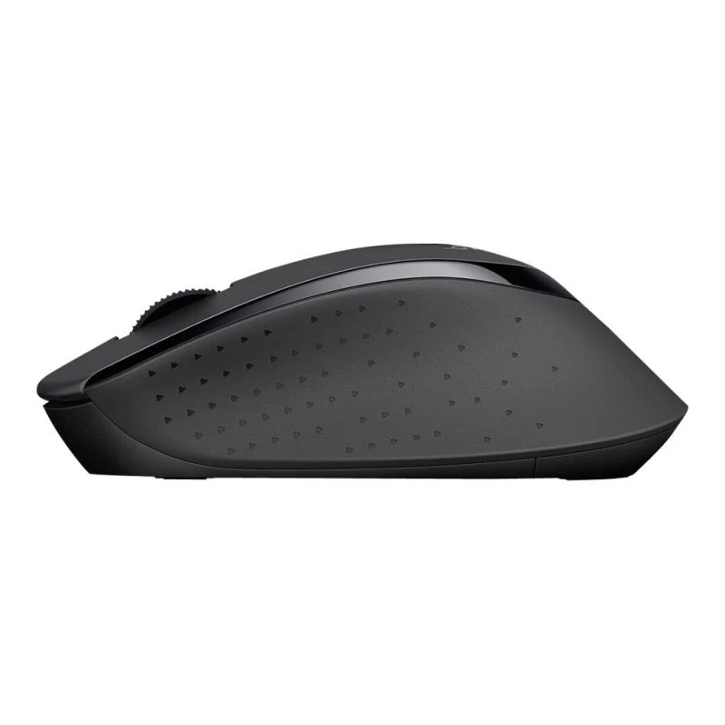 Logitech Wireless Combo MK345