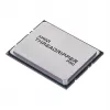 Procesor AMD Ryzen Threadripper PRO 5965WX 3.8 GHz 128 MB L3
