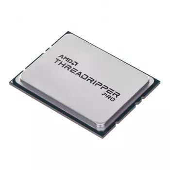Procesor AMD Ryzen Threadripper PRO 5965WX 3.8 GHz 128 MB L3