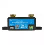 Monitor akumulatora Victron Energy SmartShunt 500 A