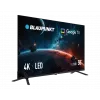 Blaupunkt 4K TV | 50UGC5500S | 50 | Smart TV | Google TV | UHD