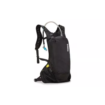Plecak hydracyjny Thule 4152 Vital 6L Czarny