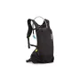 Plecak hydracyjny Thule 4152 Vital 6L Czarny