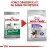 Sucha karma dla psa Royal Canin Mini Sterilised Care — 3 kg, kurczak, dla sterylizowanych małych ras (5–10 kg), dorosłe psy, 30% białka