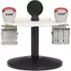 Trodat Stamp 54771 Czarny