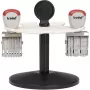 Trodat Stamp 54771 Czarny