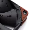 Wentylator obudowy Noctua NF-F12 industrialPPC-24V-3000 120mm PWM