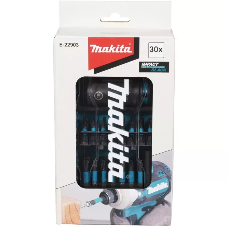 Makita E-22903 końcówka wkrętakowa