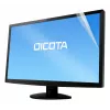Dicota D70823 Wyświetlacz