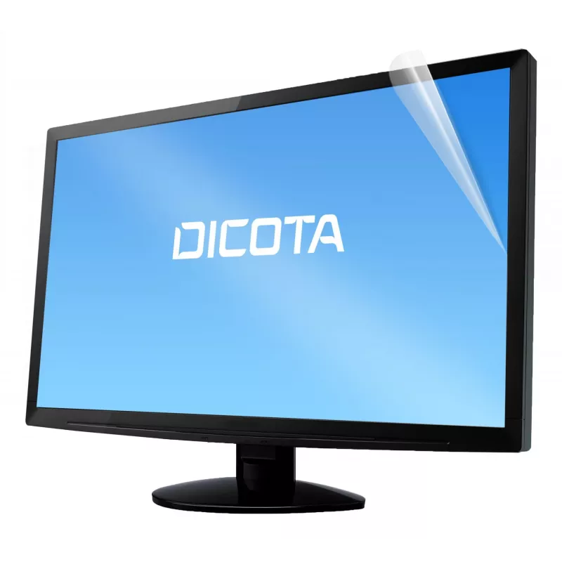 Dicota D70823 Wyświetlacz