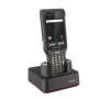 Ładowarka Honeywell Home Base Mobile computer Czarna