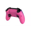 DragonShock Nebula Ultimate, Gamepad, Nintendo Switch, D-Pad, Home button, Start Button, Turbo-Taste, Multi, Wireless, Bluetooth