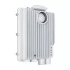 Radio Bridge Mimosa B6x 5,15–6,4 GHz 802.11ac