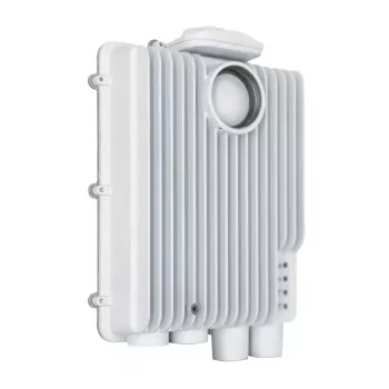 Radio Bridge Mimosa B6x 5,15–6,4 GHz 802.11ac