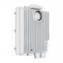 Radio Bridge Mimosa B6x 5,15–6,4 GHz 802.11ac