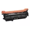 Kaseta z tonerem Canon 6262B011 1 szt. oryginalny cyjan