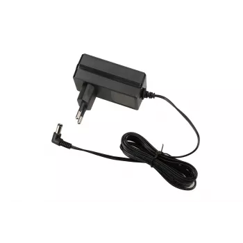 Zasilacz Mikrotik SAW30-240-1200GR2A wewnętrzny czarny