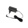 Zasilacz Mikrotik SAW30-240-1200GR2A wewnętrzny czarny