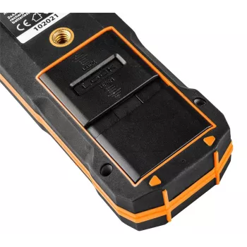 NEO tools 75-206 dalmierz