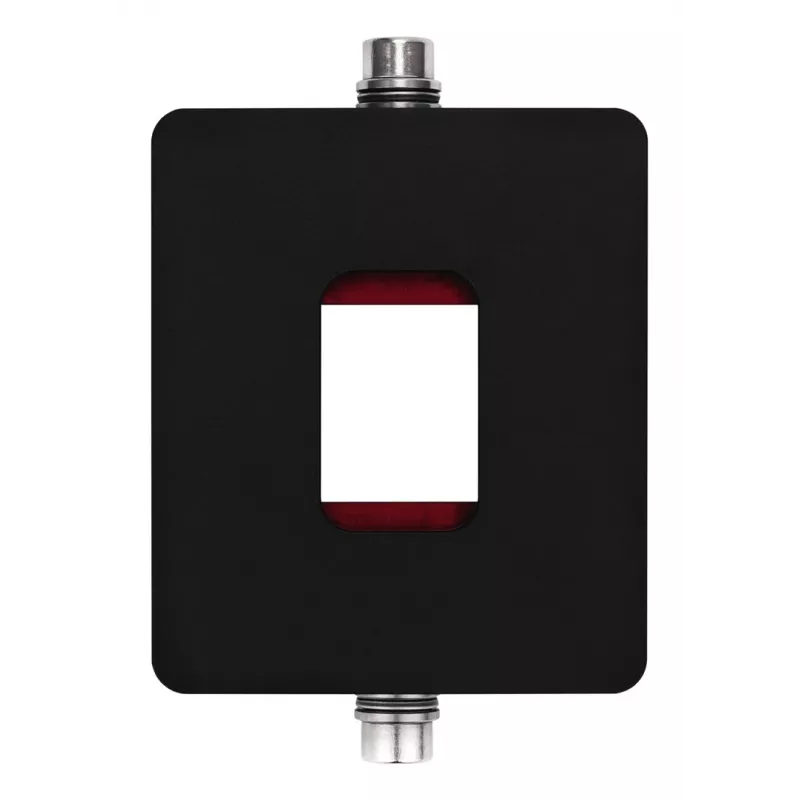 Thermalright Delid Die Mate dla Intel 1851 V1 — narzędzie do delidowania procesorów kompatybilne z gniazdami Intel 1851