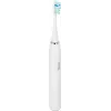 Szczoteczka do zębów Zelmer ZTB6010W