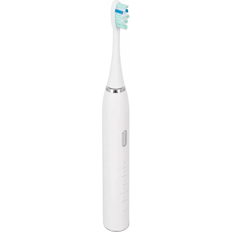 Szczoteczka do zębów Zelmer ZTB6010W