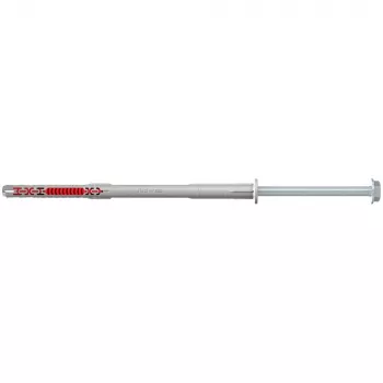 Kotwa rozporowa Fischer 562171 160 mm do betonu, bloczka gipsowego, muru
