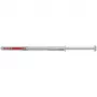 Kotwa rozporowa Fischer 562171 160 mm do betonu, bloczka gipsowego, muru