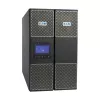 Bateria Eaton 9PX EBM 2U 72V
