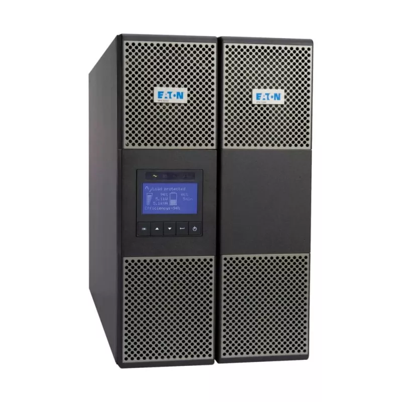 Bateria Eaton 9PX EBM 2U 72V