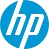 Kaseta z tonerem HP 212X (W2121XC), cyjan (SPEC)