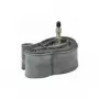 Dętka FISCHER z wentylem Dunlop 16 cali (ETRTO 47-305 / 50-305) długość 40,60–40,64 cm