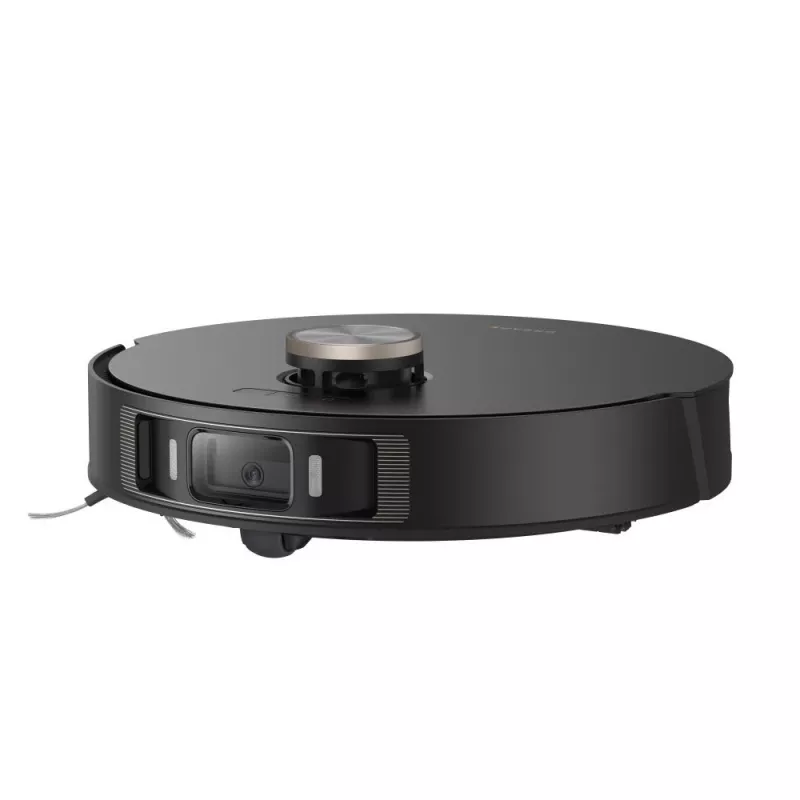 VACUUM CLEANER ROBOT/BL. L20 ULTRA RLX41CE-1 DREAME