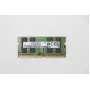 Lenovo SoDIMM 16 GB DDR4 3200 Samsung - 16 GB - DDR4