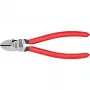 Knipex 70 01 160 szczypce Obcinaki boczne