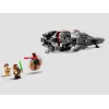 LEGO Star Wars 75383 Infiltrator Sitha Dartha Maula