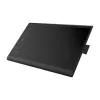 Tablet graficzny HUION H1060P — obszar roboczy 250 x 160 mm, 5080 lpi, 8192 poziomów nacisku, USB