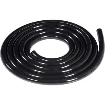 Alphacool 17529 Czarny