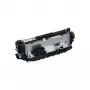 Zespół utrwalający HP LaserJet Enterprise M4555 MFP CE502-67913