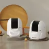 Samooczyszczająca kuweta dla kota Sponge Pet Litter Box by Sponge SPETLB00001