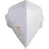 Maska ochronna UVEX silv-Air classic 3200 FFP2, 3 szt.