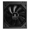 Zasilacz Enermax ERT1650EWT 1650 W
